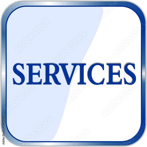 bouton services