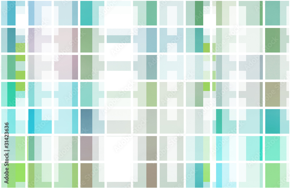 Party Background Party Background
