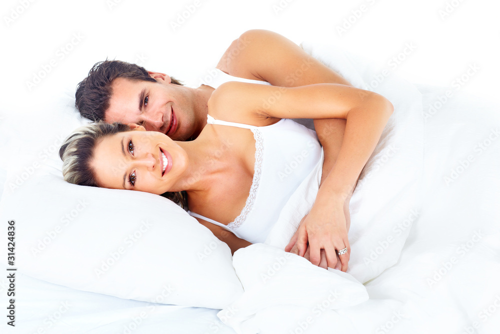 couple couple