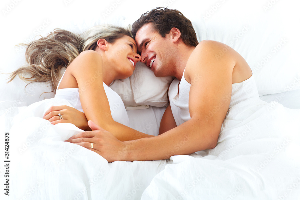 couple couple