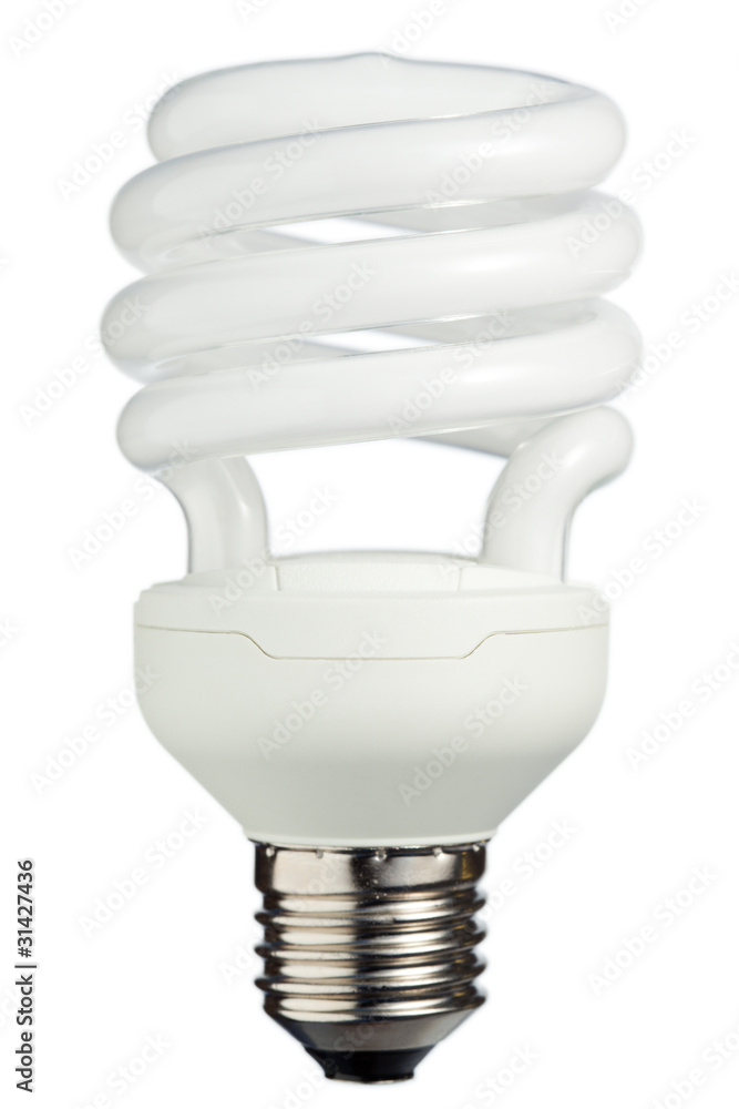 Light bulb Light bulb