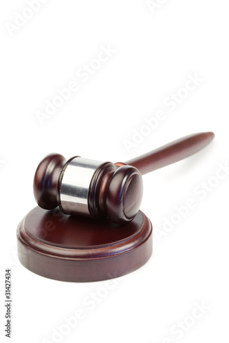 Gavel