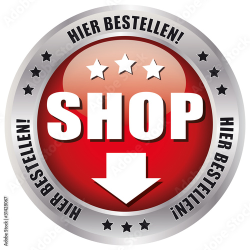Shop - hier bestellen!