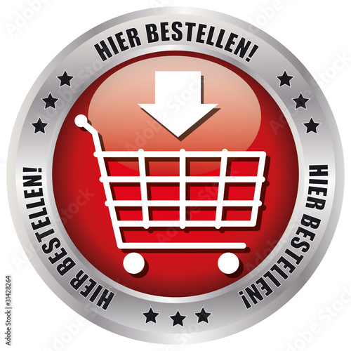 Einkaufswagen - Shop - hier bestellen!