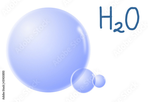 h2o