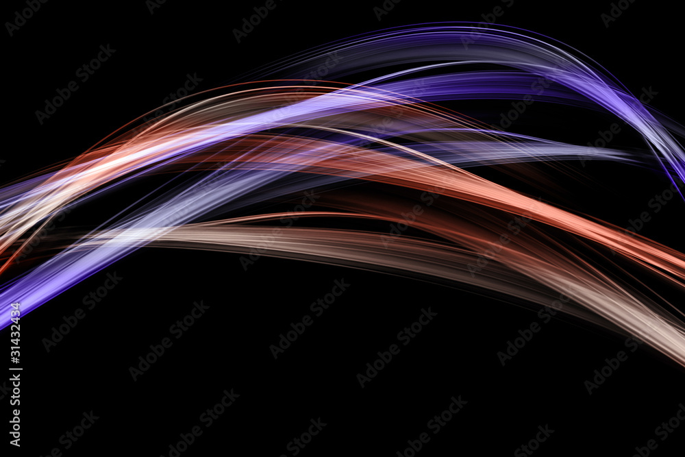 abstract elegant background design with space for your text abstract elegant background design with space for your text