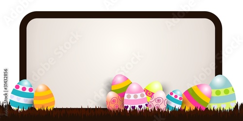 PASCUA