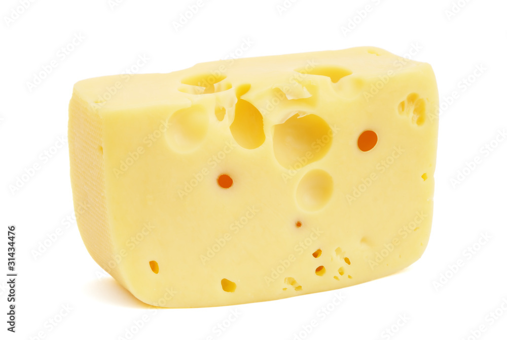 Cheese Cheese