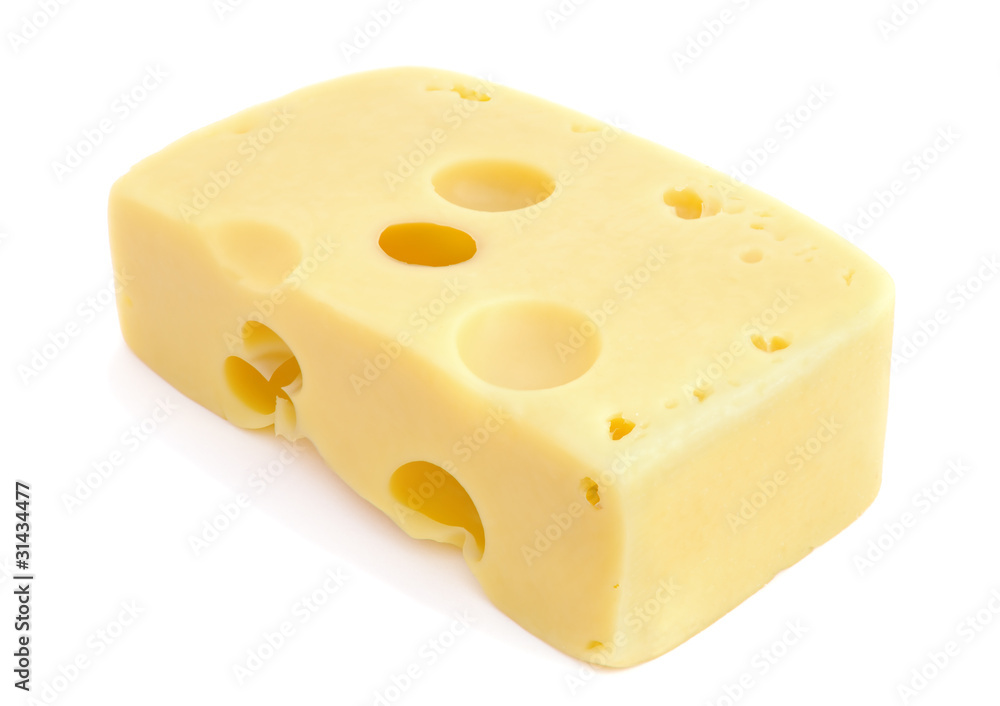 Cheese Cheese