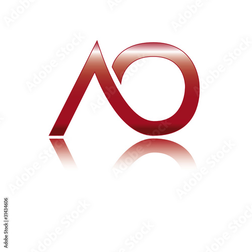 alpha_Omega