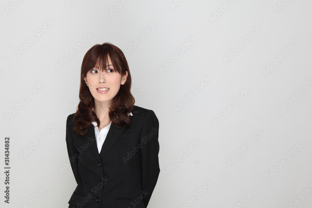 OLポートレート OLポートレート