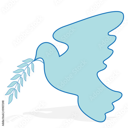 dove