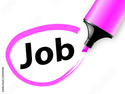 Job