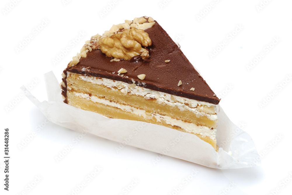 part of cake part of cake
