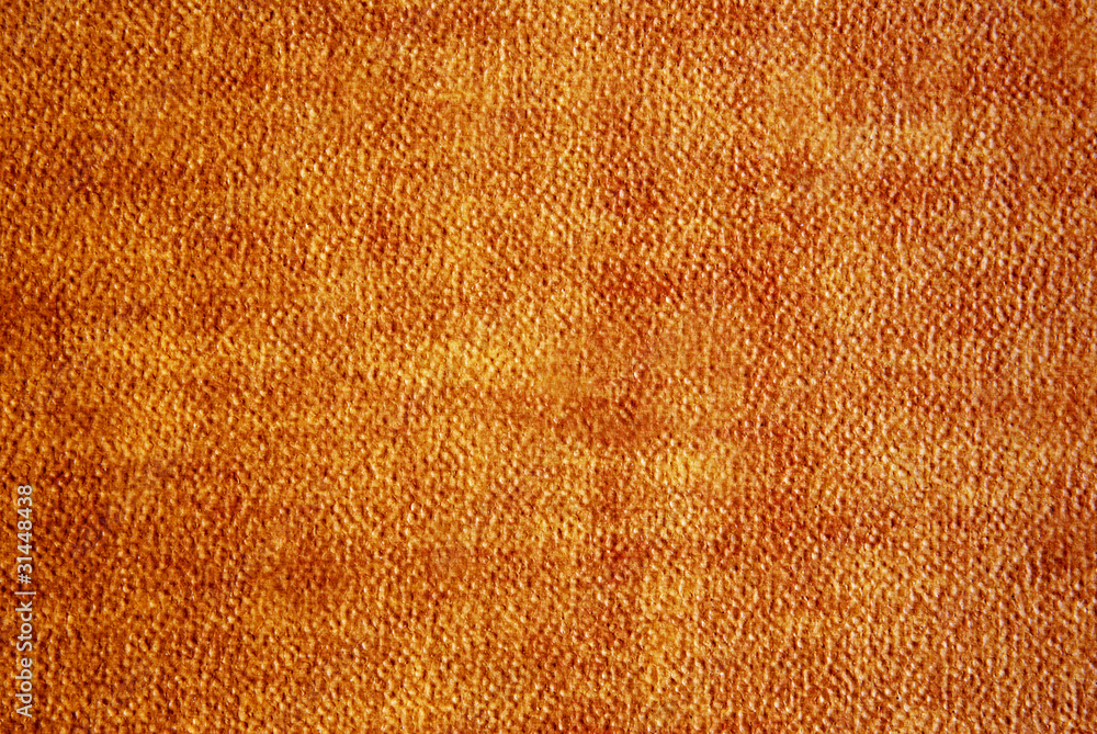 Fototapeta premium texture