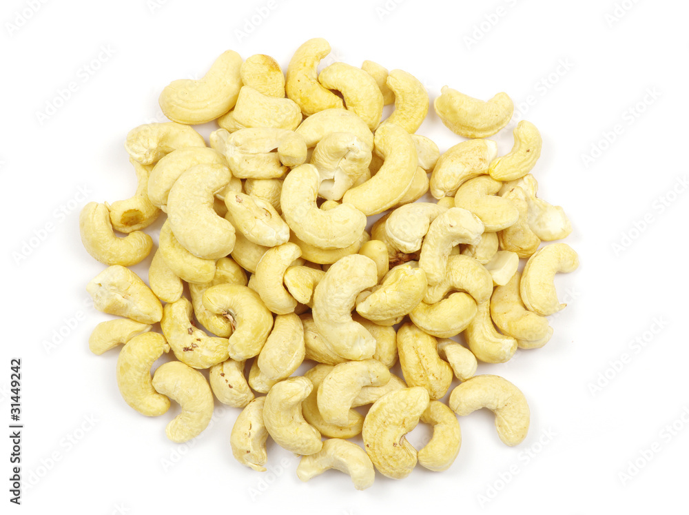 cashew nuts cashew nuts
