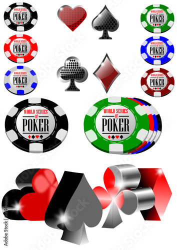 Gamble
