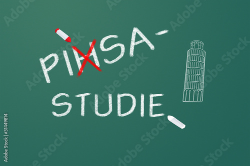 PISA  #110407-002