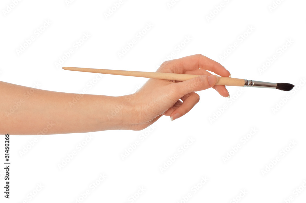 drawing drawing