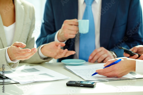 Wallpaper Mural Sharing ideas Torontodigital.ca