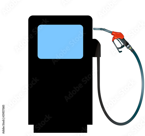 Petrol expensiv