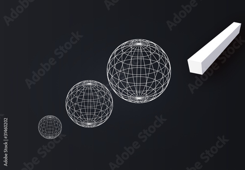 Geometrie