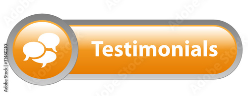 TESTIMONIALS Web Button