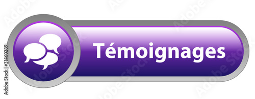 Bouton web TEMOIGNAGES