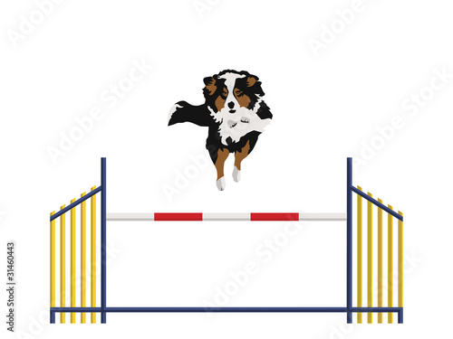 Every Obstacle Is An Opportunity