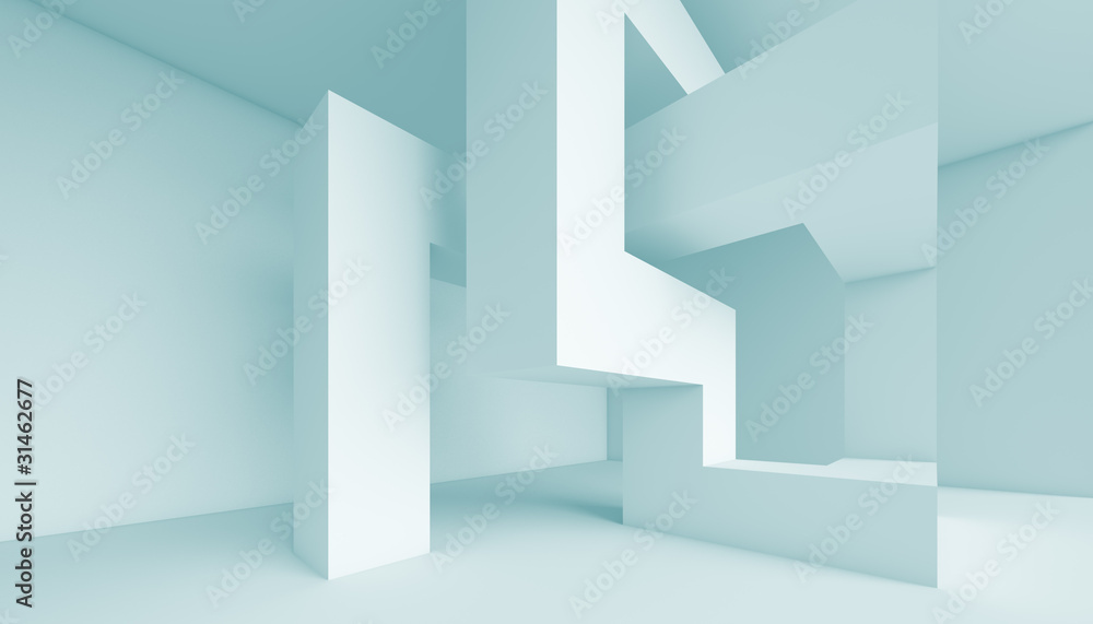 Architecture Background Architecture Background