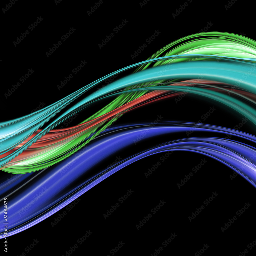 abstract elegant background design with space for your text abstract elegant background design with space for your text