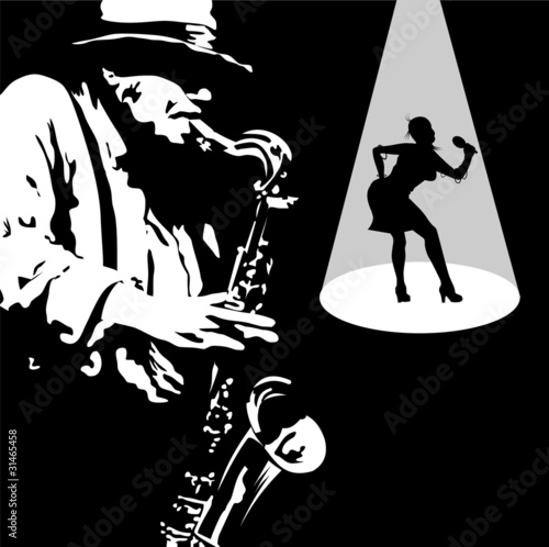mambo