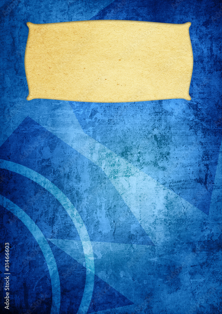backgrounds book cover backgrounds book cover
