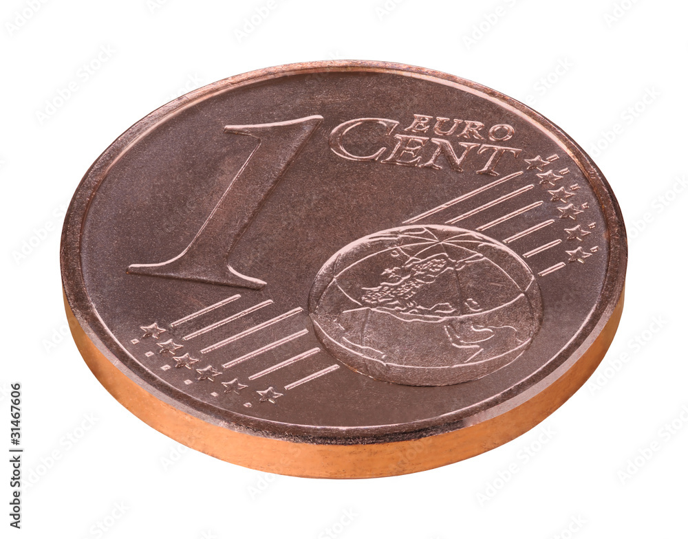 custom made wallpaper toronto digitalcent