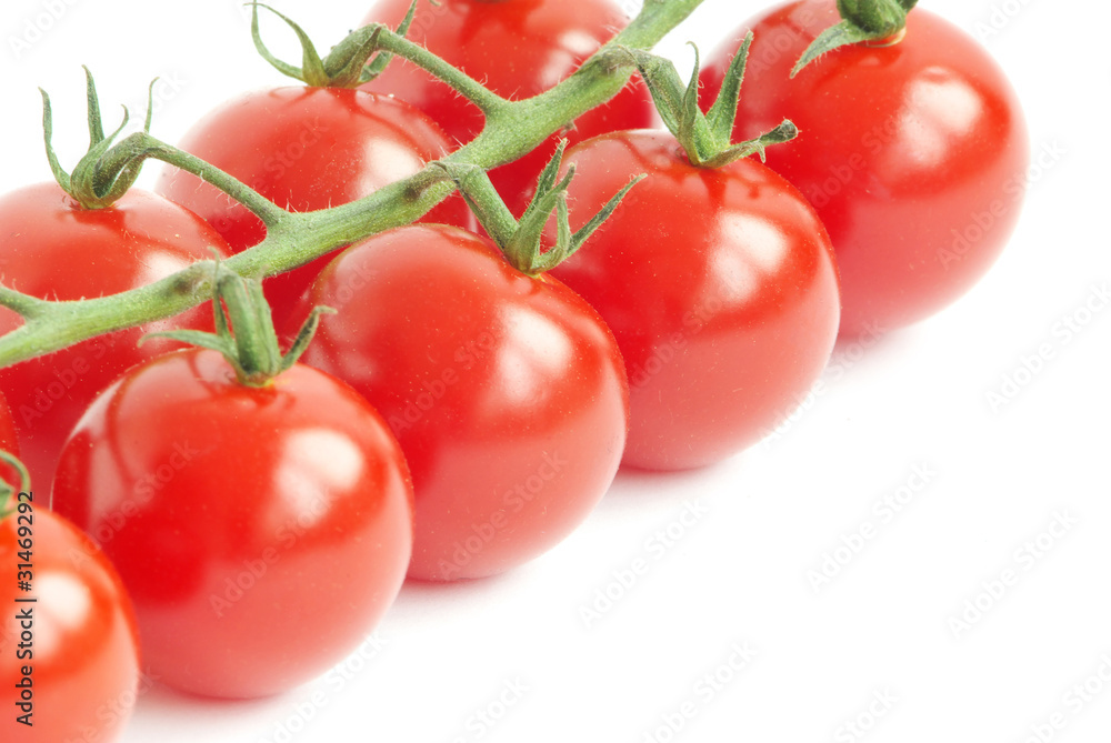 tomato tomato