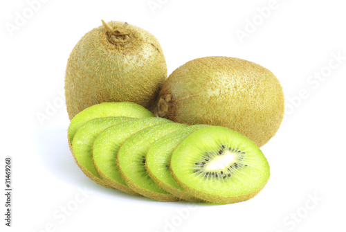 kiwi