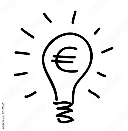 Strompreis