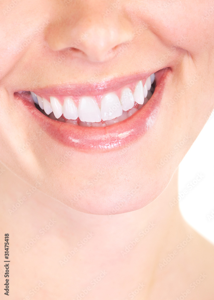 Smile Smile