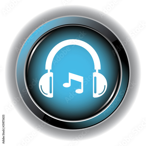 EAR MUSIC ICON