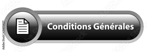 Bouton web CONDITIONS GENERALES