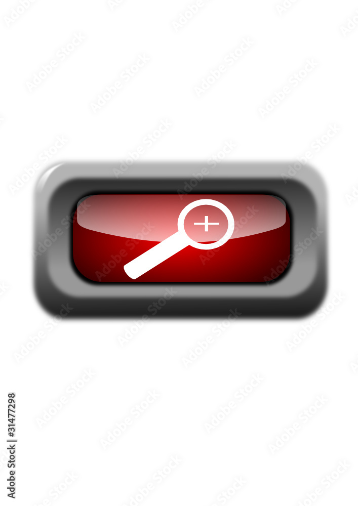 loupe icon loupe icon