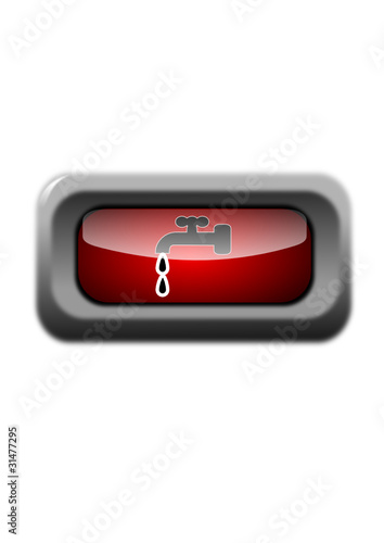 robinet icon