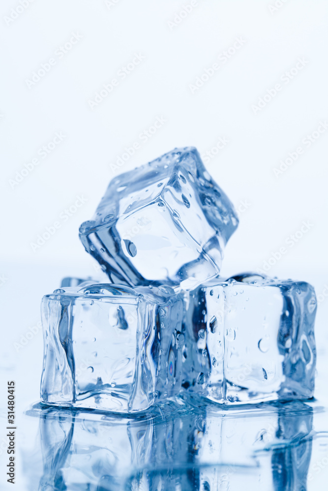 Ice Ice