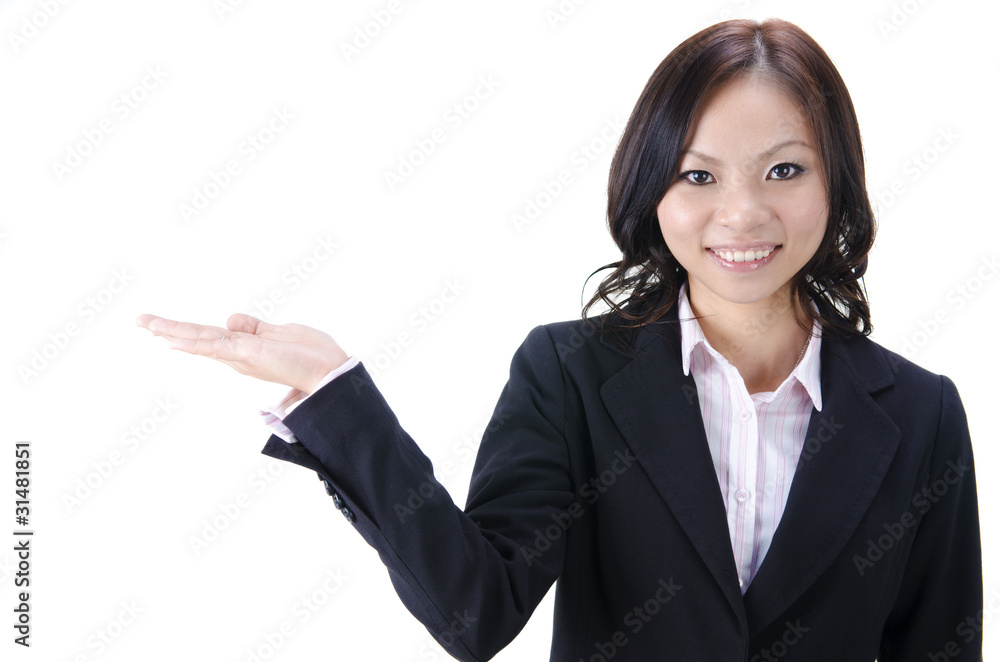 asian girl asian girl