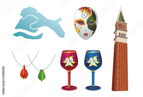 Country_Series2_Venice (Italy)