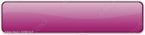 bouton vierge