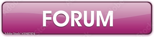 bouton forum
