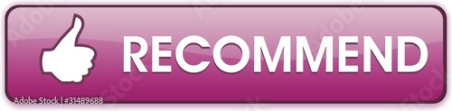 bouton recommend