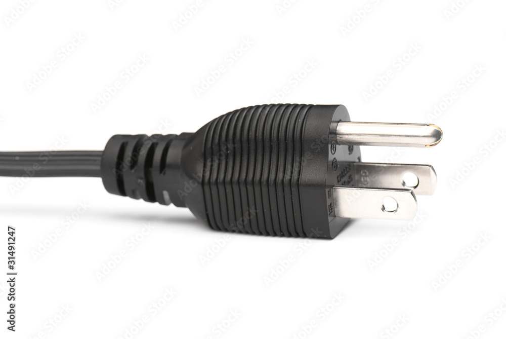 cable with plug cable with plug