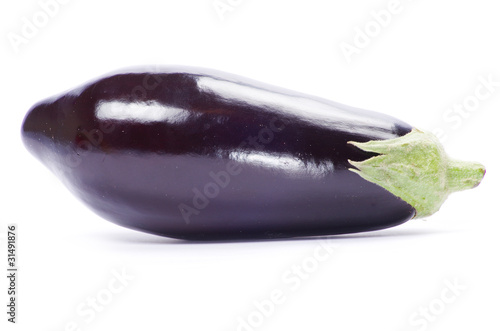 aubergine